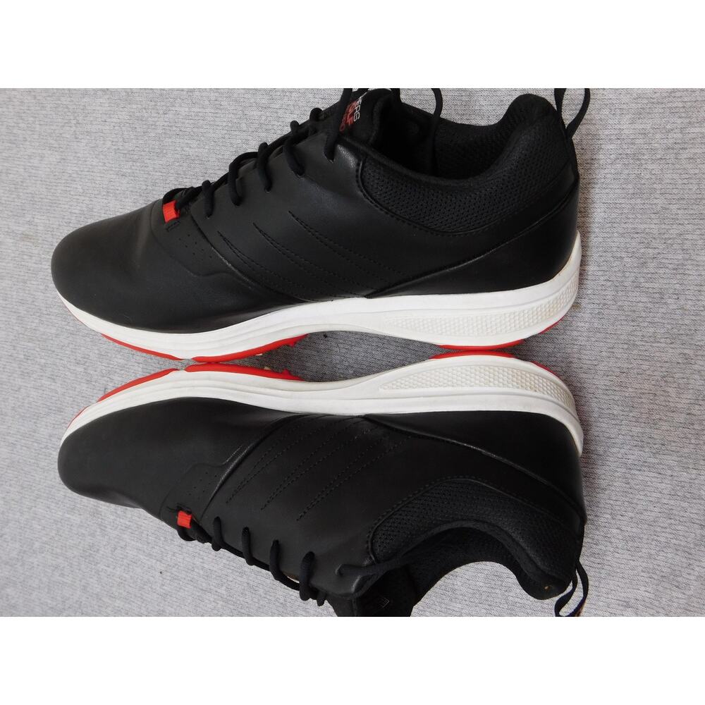 SKECHERS Shoes Mens Size 12 Black GO GOLF Torque Pro Sneakers SN214002WW - Picture 5 of 8